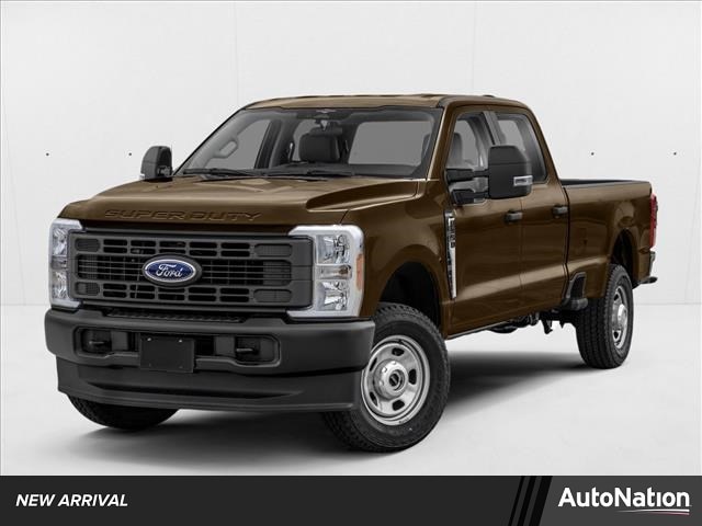 ford f-350 super duty 2025 1FT8W3BN8SEC95897 image ford f-350 super duty 2025 1FT8W3BN8SEC95897 image